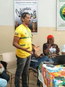 WhatsApp Image 2022-11-29 at 14.12.49.jpeg