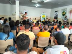 WhatsApp Image 2022-11-29 at 14.12.51.jpeg