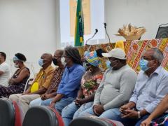 WhatsApp Image 2022-11-29 at 15.18.36 (1).jpeg