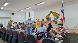 WhatsApp Image 2022-11-29 at 15.18.36.jpeg