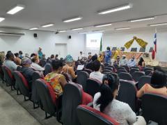 WhatsApp Image 2022-11-29 at 15.18.37 (2).jpeg