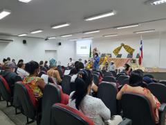 WhatsApp Image 2022-11-29 at 15.18.37.jpeg