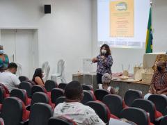 WhatsApp Image 2022-11-29 at 15.18.38 (1).jpeg