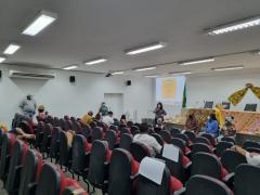 WhatsApp Image 2022-11-29 at 15.18.38 (2).jpeg