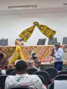 WhatsApp Image 2022-11-29 at 15.18.38 (3).jpeg