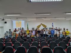 WhatsApp Image 2022-11-29 at 15.18.38.jpeg