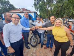 WhatsApp Image 2022-11-29 at 16.53.43.jpeg