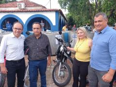 WhatsApp Image 2022-11-29 at 16.58.27.jpeg