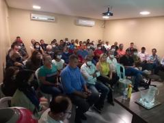 WhatsApp Image 2022-11-30 at 16.00.01 (1).jpeg