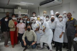 WhatsApp Image 2022-11-30 at 17.31.39 (2).jpeg