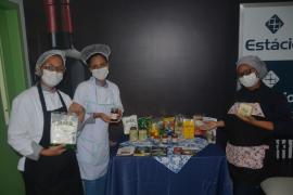 WhatsApp Image 2022-11-30 at 17.31.39.jpeg