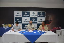 WhatsApp Image 2022-11-30 at 17.31.40.jpeg