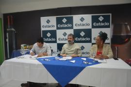 WhatsApp Image 2022-11-30 at 17.31.52.jpeg