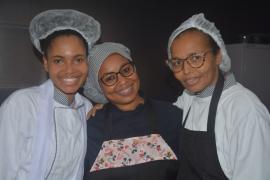 WhatsApp Image 2022-11-30 at 17.32.24 (1).jpeg