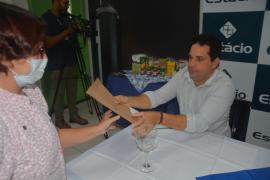 WhatsApp Image 2022-11-30 at 17.32.24.jpeg