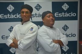 WhatsApp Image 2022-11-30 at 17.32.25 (1).jpeg