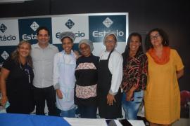 WhatsApp Image 2022-11-30 at 17.32.25.jpeg