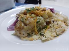 WhatsApp Image 2022-12-01 at 10.39.03.jpeg