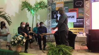 WhatsApp Image 2022-12-01 at 10.53.19.jpeg