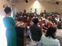 WhatsApp Image 2022-12-01 at 10.53.20.jpeg