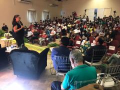 WhatsApp Image 2022-12-01 at 11.01.56.jpeg