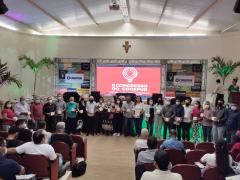 WhatsApp Image 2022-12-01 at 11.26.52.jpeg