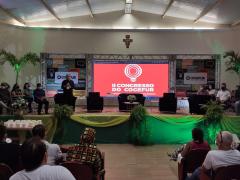 WhatsApp Image 2022-12-01 at 11.26.53.jpeg