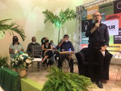 WhatsApp Image 2022-12-01 at 11.28.30.jpeg