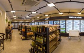 WhatsApp Image 2022-12-01 at 11.43.59.jpeg