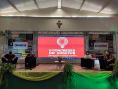 WhatsApp Image 2022-12-01 at 14.05.38.jpeg