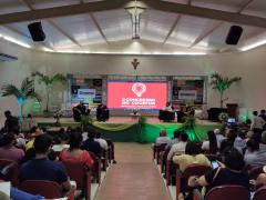 WhatsApp Image 2022-12-01 at 14.05.41.jpeg