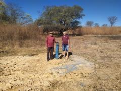 WhatsApp Image 2022-12-05 at 11.26.08.jpeg