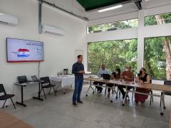 WhatsApp Image 2022-12-05 at 11.58.02.jpeg