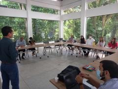 WhatsApp Image 2022-12-05 at 11.58.17.jpeg