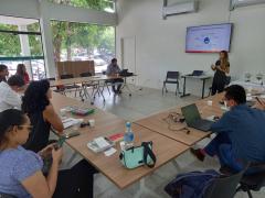 WhatsApp Image 2022-12-05 at 11.58.18.jpeg