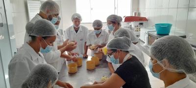 WhatsApp Image 2022-12-06 at 12.10.45.jpeg