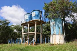 WhatsApp Image 2022-12-07 at 11.06.06.jpeg