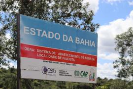 WhatsApp Image 2022-12-07 at 11.06.07.jpeg