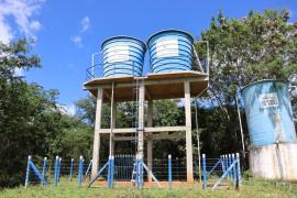 WhatsApp Image 2022-12-07 at 11.06.08.jpeg