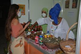 WhatsApp Image 2022-12-07 at 14.44.52 (1).jpeg