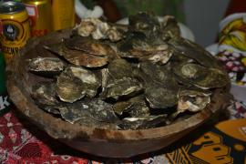 WhatsApp Image 2022-12-07 at 14.44.52 (2).jpeg