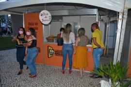 WhatsApp Image 2022-12-07 at 14.44.52 (5).jpeg