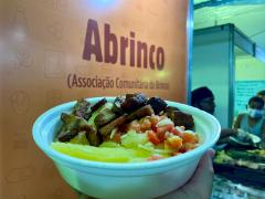 WhatsApp Image 2022-12-07 at 14.44.52.jpeg