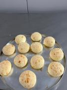 WhatsApp Image 2022-12-08 at 08.39.43.jpeg