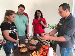 WhatsApp Image 2022-12-08 at 12.53.52.jpeg