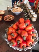 WhatsApp Image 2022-12-08 at 12.53.53.jpeg