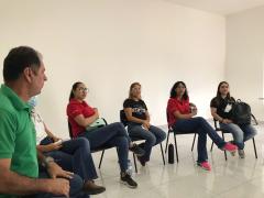 WhatsApp Image 2022-12-08 at 12.53.54 (1).jpeg