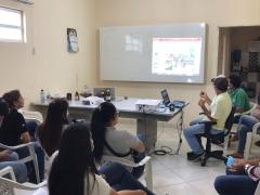 WhatsApp Image 2022-12-08 at 12.54.33 (1).jpeg