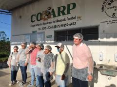 WhatsApp Image 2022-12-08 at 12.54.33.jpeg