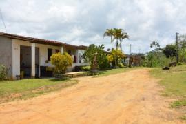 WhatsApp Image 2022-12-08 at 19.02.09.jpeg